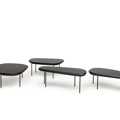 pebble-wooden-coffee-table-living-divani-389554-releef46445.jpg
